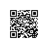 Scannen Sie diesen QR Code mit Ihrem Handy oder Tablet um diese Seite aufzurufen. QR Code mit dem Link zu dieser Immobilie