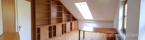 Bürofläche - 5303 Thalgau - 238121 Bürofläche - 5303 Thalgau - 238121