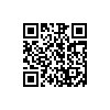 Scannen Sie diesen QR Code mit Ihrem Handy oder Tablet um diese Seite aufzurufen. QR Code mit dem Link zu dieser Immobilie