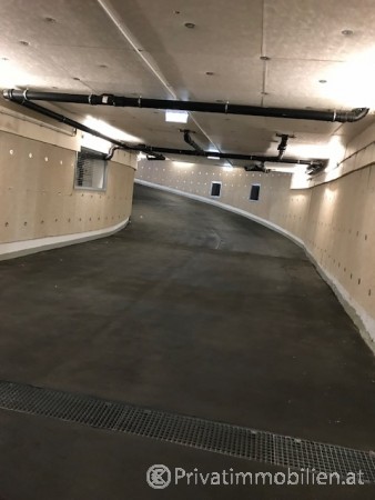 Parkplatz / Garage - 1070 Wien - 238131 Parkplatz / Garage - 1070 Wien - 238131