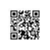 Scannen Sie diesen QR Code mit Ihrem Handy oder Tablet um diese Seite aufzurufen. QR Code mit dem Link zu dieser Immobilie