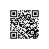 Scannen Sie diesen QR Code mit Ihrem Handy oder Tablet um diese Seite aufzurufen. QR Code mit dem Link zu dieser Immobilie