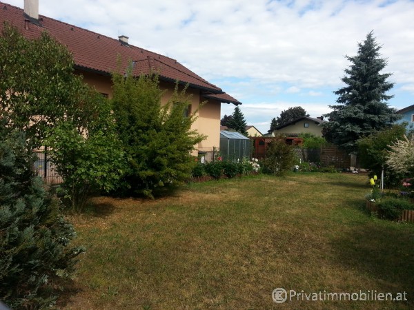 Grundstück für Einfamilienhaus / Villa - 2230 Gänserndorf Süd - 238193 Grundstück für Einfamilienhaus / Villa - 2230 Gänserndorf Süd - 238193