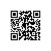 Scannen Sie diesen QR Code mit Ihrem Handy oder Tablet um diese Seite aufzurufen. QR Code mit dem Link zu dieser Immobilie