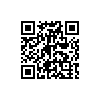 Scannen Sie diesen QR Code mit Ihrem Handy oder Tablet um diese Seite aufzurufen. QR Code mit dem Link zu dieser Immobilie