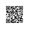 Scannen Sie diesen QR Code mit Ihrem Handy oder Tablet um diese Seite aufzurufen. QR Code mit dem Link zu dieser Immobilie