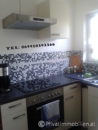 Ferienhaus / Ferienwohnung - Kauf - 9141 Eberndorf - 238307 Ferienhaus / Ferienwohnung - Kauf - 9141 Eberndorf - 238307