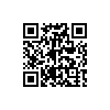 Scannen Sie diesen QR Code mit Ihrem Handy oder Tablet um diese Seite aufzurufen. QR Code mit dem Link zu dieser Immobilie
