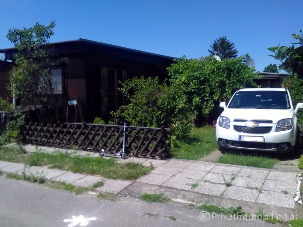 Ferienhaus / Ferienwohnung - Kauf - 7071 Rust - 238315 Ferienhaus / Ferienwohnung - Kauf - 7071 Rust - 238315