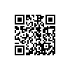 Scannen Sie diesen QR Code mit Ihrem Handy oder Tablet um diese Seite aufzurufen. QR Code mit dem Link zu dieser Immobilie