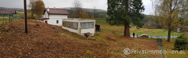 Grundstück für Ferienhaus / Ferienwohnung - 8192 Strallegg - 238325 Grundstück für Ferienhaus / Ferienwohnung - 8192 Strallegg - 238325