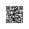 Scannen Sie diesen QR Code mit Ihrem Handy oder Tablet um diese Seite aufzurufen. QR Code mit dem Link zu dieser Immobilie