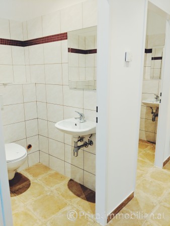 Bürofläche - 1170 Wien - 238361 Bürofläche - 1170 Wien - 238361