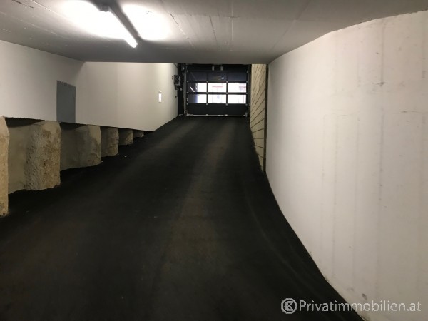 Parkplatz / Garage - 1080 Wien - 238365 Parkplatz / Garage - 1080 Wien - 238365