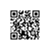Scannen Sie diesen QR Code mit Ihrem Handy oder Tablet um diese Seite aufzurufen. QR Code mit dem Link zu dieser Immobilie