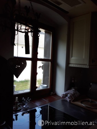 Haus / Einfamilienhaus und Villa - Kauf - 7512 Kohfidisch - 238431 Haus / Einfamilienhaus und Villa - Kauf - 7512 Kohfidisch - 238431