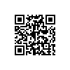 Scannen Sie diesen QR Code mit Ihrem Handy oder Tablet um diese Seite aufzurufen. QR Code mit dem Link zu dieser Immobilie