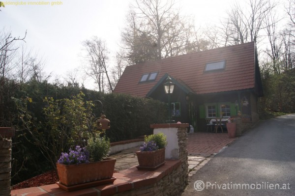 Ferienhaus / Ferienwohnung - Kauf - 8510 Stainz - 238461 Ferienhaus / Ferienwohnung - Kauf - 8510 Stainz - 238461