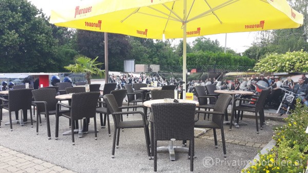 Gastronomie- / Freizeitbetrieb - 2700 Wiener Neustadt - 238465 Gastronomie- / Freizeitbetrieb - 2700 Wiener Neustadt - 238465