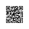 Scannen Sie diesen QR Code mit Ihrem Handy oder Tablet um diese Seite aufzurufen. QR Code mit dem Link zu dieser Immobilie