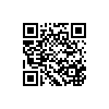 Scannen Sie diesen QR Code mit Ihrem Handy oder Tablet um diese Seite aufzurufen. QR Code mit dem Link zu dieser Immobilie