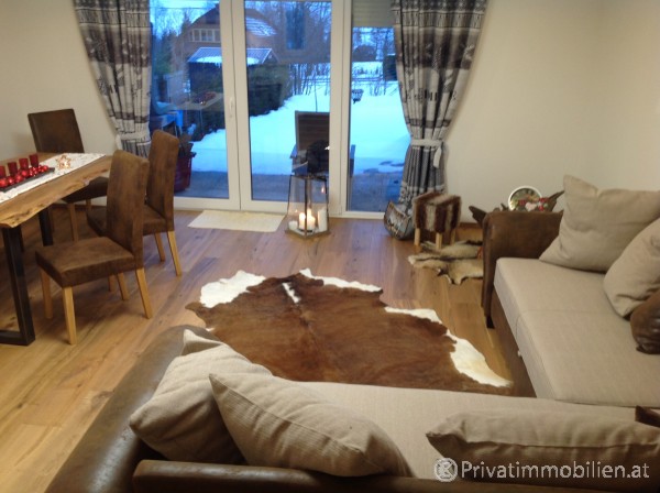 Ferienhaus / Ferienwohnung - Kauf - 8970 Schladming - 238481 Ferienhaus / Ferienwohnung - Kauf - 8970 Schladming - 238481