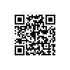 Scannen Sie diesen QR Code mit Ihrem Handy oder Tablet um diese Seite aufzurufen. QR Code mit dem Link zu dieser Immobilie