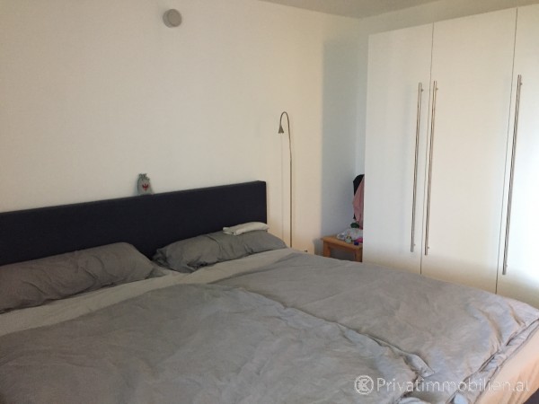 Ferienhaus / Ferienwohnung - Kauf - 4864 Attersee am Attersee - 238487 Ferienhaus / Ferienwohnung - Kauf - 4864 Attersee am Attersee - 238487