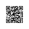 Scannen Sie diesen QR Code mit Ihrem Handy oder Tablet um diese Seite aufzurufen. QR Code mit dem Link zu dieser Immobilie