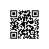 Scannen Sie diesen QR Code mit Ihrem Handy oder Tablet um diese Seite aufzurufen. QR Code mit dem Link zu dieser Immobilie