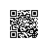 Scannen Sie diesen QR Code mit Ihrem Handy oder Tablet um diese Seite aufzurufen. QR Code mit dem Link zu dieser Immobilie