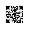 Scannen Sie diesen QR Code mit Ihrem Handy oder Tablet um diese Seite aufzurufen. QR Code mit dem Link zu dieser Immobilie