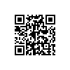 Scannen Sie diesen QR Code mit Ihrem Handy oder Tablet um diese Seite aufzurufen. QR Code mit dem Link zu dieser Immobilie