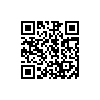 Scannen Sie diesen QR Code mit Ihrem Handy oder Tablet um diese Seite aufzurufen. QR Code mit dem Link zu dieser Immobilie