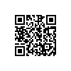 Scannen Sie diesen QR Code mit Ihrem Handy oder Tablet um diese Seite aufzurufen. QR Code mit dem Link zu dieser Immobilie