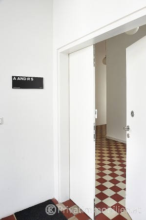 Bürofläche - 1120 Wien - 238655 Bürofläche - 1120 Wien - 238655