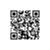 Scannen Sie diesen QR Code mit Ihrem Handy oder Tablet um diese Seite aufzurufen. QR Code mit dem Link zu dieser Immobilie
