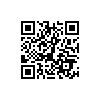 Scannen Sie diesen QR Code mit Ihrem Handy oder Tablet um diese Seite aufzurufen. QR Code mit dem Link zu dieser Immobilie