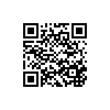 Scannen Sie diesen QR Code mit Ihrem Handy oder Tablet um diese Seite aufzurufen. QR Code mit dem Link zu dieser Immobilie