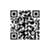Scannen Sie diesen QR Code mit Ihrem Handy oder Tablet um diese Seite aufzurufen. QR Code mit dem Link zu dieser Immobilie