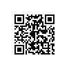 Scannen Sie diesen QR Code mit Ihrem Handy oder Tablet um diese Seite aufzurufen. QR Code mit dem Link zu dieser Immobilie