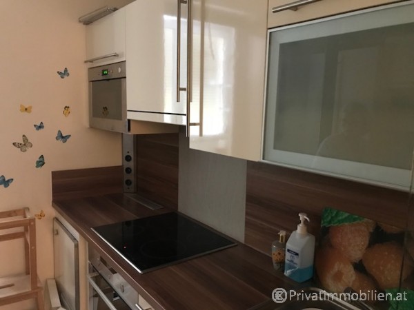 Ferienhaus / Ferienwohnung - Miete - 8010 Graz - 238757 Ferienhaus / Ferienwohnung - Miete - 8010 Graz - 238757