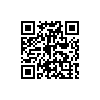 Scannen Sie diesen QR Code mit Ihrem Handy oder Tablet um diese Seite aufzurufen. QR Code mit dem Link zu dieser Immobilie