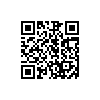 Scannen Sie diesen QR Code mit Ihrem Handy oder Tablet um diese Seite aufzurufen. QR Code mit dem Link zu dieser Immobilie