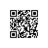 Scannen Sie diesen QR Code mit Ihrem Handy oder Tablet um diese Seite aufzurufen. QR Code mit dem Link zu dieser Immobilie