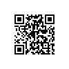 Scannen Sie diesen QR Code mit Ihrem Handy oder Tablet um diese Seite aufzurufen. QR Code mit dem Link zu dieser Immobilie
