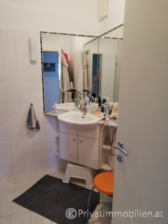 Eigentumswohnung - 3430 Tulln - 238875 Eigentumswohnung - 3430 Tulln - 238875