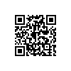 Scannen Sie diesen QR Code mit Ihrem Handy oder Tablet um diese Seite aufzurufen. QR Code mit dem Link zu dieser Immobilie