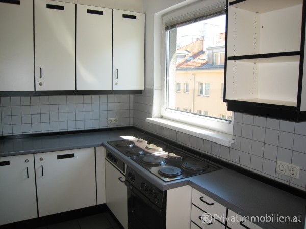 Wohngemeinschaft - 1100 Wien - 238897 Wohngemeinschaft - 1100 Wien - 238897