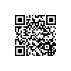 Scannen Sie diesen QR Code mit Ihrem Handy oder Tablet um diese Seite aufzurufen. QR Code mit dem Link zu dieser Immobilie